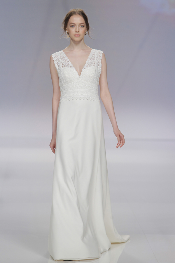 ilovebrides.pt desfile marylise e rembo styling 2017 